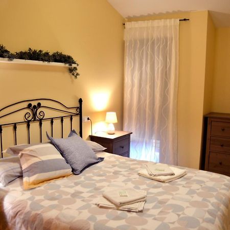 El Sitio Villa Trescasas Kültér fotó